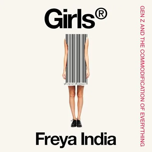 Girls® By Freya India